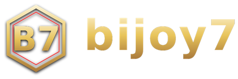 bijoy7 logo
