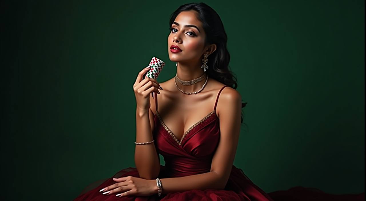 bijoy7 bijoy7 লগইন - আপনার অ্যাকাউন্টে সরাসরি প্রবেশ
